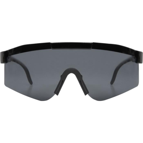 Lunettes de soleil personnalisables pour le sport Ward