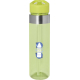Bouteille promotionnelle bec verseur 650ml Dylan