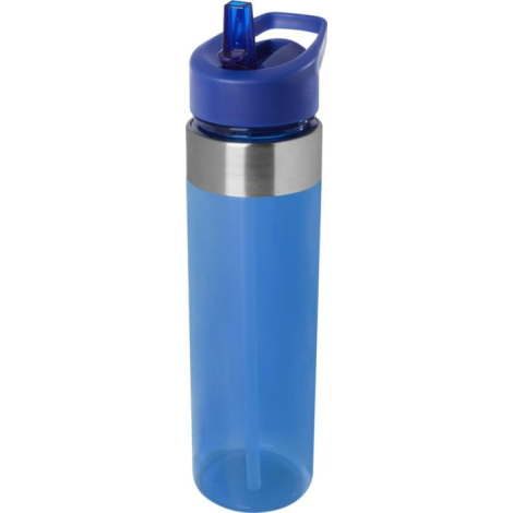 Bouteille promotionnelle bec verseur 650ml Dylan