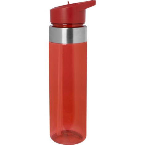 Bouteille promotionnelle bec verseur 650ml Dylan