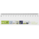Notes autocollantes recyclées personnalisable 15cm Sticky-Mate®