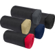 Couverture publicitaire polaire 200g 220x250 cm Huggy