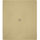 Couverture publicitaire polaire 200g 220x250 cm Huggy