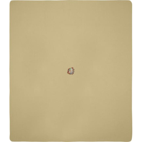 Couverture publicitaire polaire 200g 220x250 cm Huggy
