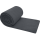 Couverture publicitaire polaire 200g 220x250 cm Huggy