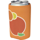 Porte-canette 330ml personnalisé en sublimation Lyle