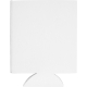 Porte-canette 330ml personnalisé en sublimation Lyle