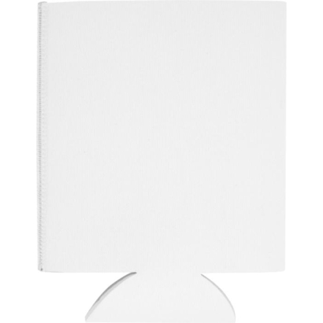 Porte-canette 330ml personnalisé en sublimation Lyle