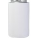 Porte-canette 330ml personnalisé en sublimation Lyle