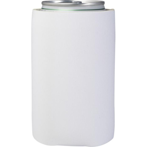 Porte-canette 330ml personnalisé en sublimation Lyle