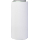 Porte-canette 500ml en sublimation à personnaliser Adia