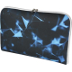 Housse publicitaire pour écran 15"-16" en sublimation Mari