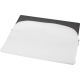 Housse publicitaire pour écran 15"-16" en sublimation Mari