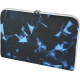 Pochette pour écran 17" personnalisable en sublimation Mila