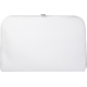 Pochette pour écran 17" personnalisable en sublimation Mila