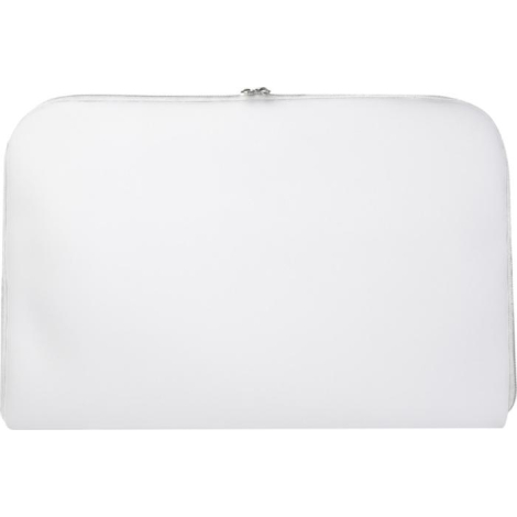 Pochette pour écran 17" personnalisable en sublimation Mila
