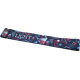 Bande de fitness personnalisée en sublimation résistance légère