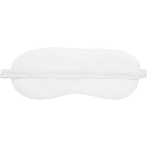 Masque pour les yeux à personnaliser Lune