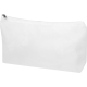 Trousse de voyage rPET personnalisable Petit modèle Ari