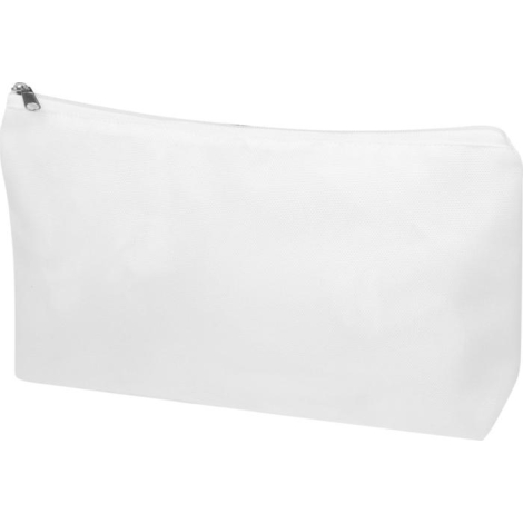 Trousse de voyage rPET personnalisable Petit modèle Ari