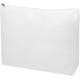 Trousse publicitaire rPET pour sublimation Moyen modèle Arlo