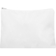 Trousse personnalisée en sublimation rPET Grand modèle Ayla