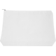Trousse personnalisée en sublimation rPET Grand modèle Ayla