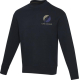 Sweater recyclé unisexe personnalisable Jet Aware™ 