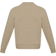Sweater recyclé unisexe personnalisable Jet Aware™ 