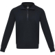Sweat unisexe Aware™ recyclé à personnaliser
