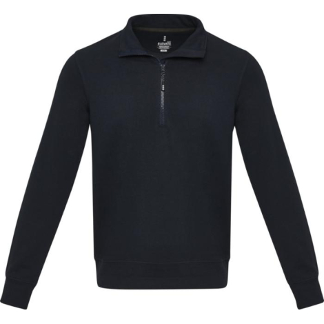 Sweat unisexe Aware™ recyclé à personnaliser