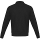 Sweat unisexe Aware™ recyclé à personnaliser