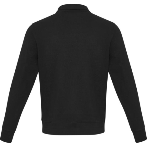 Sweat unisexe Aware™ recyclé à personnaliser