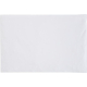 Oreiller personnalisable en noyaux de cerises et polyester