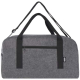 Sac de voyage recyclé GRS personnalisé de 35L Felta