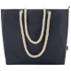 Sac shopping promotionnel recyclé GRS isotherme 23L Panama
