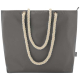 Sac shopping promotionnel recyclé GRS isotherme 23L Panama