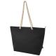 Sac shopping promotionnel recyclé GRS isotherme 23L Panama