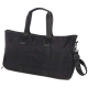 Sac de voyage promotionnel extensible recyclé Rhine