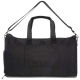 Sac de voyage promotionnel extensible recyclé Rhine