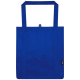Tote-bag intissé publicitaire recyclé GRS avec fond rigide Liberty