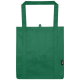 Tote-bag intissé publicitaire recyclé GRS avec fond rigide Liberty