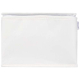 Sac isotherme non tissé recyclé personnalisable Spectrum