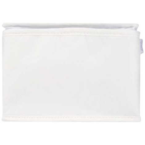 Sac isotherme non tissé recyclé personnalisable Spectrum
