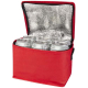 Sac isotherme non tissé recyclé personnalisable Spectrum