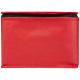 Sac isotherme non tissé recyclé personnalisable Spectrum
