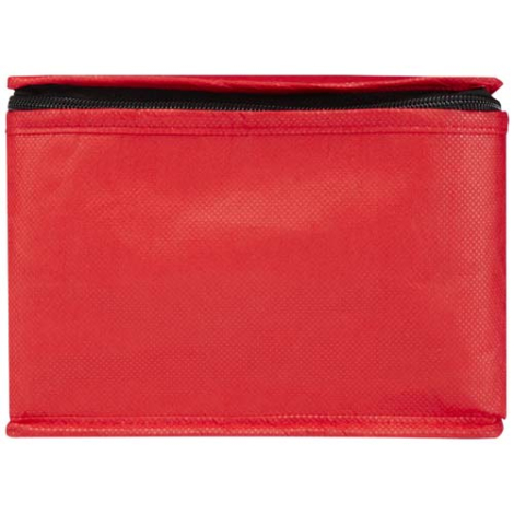 Sac isotherme non tissé recyclé personnalisable Spectrum