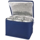 Sac isotherme non tissé recyclé personnalisable Spectrum
