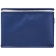 Sac isotherme non tissé recyclé personnalisable Spectrum