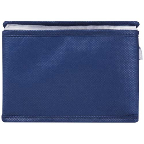Sac isotherme non tissé recyclé personnalisable Spectrum